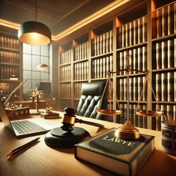 بانک اطلاعات مشاغل عمان دفاتر وکالت