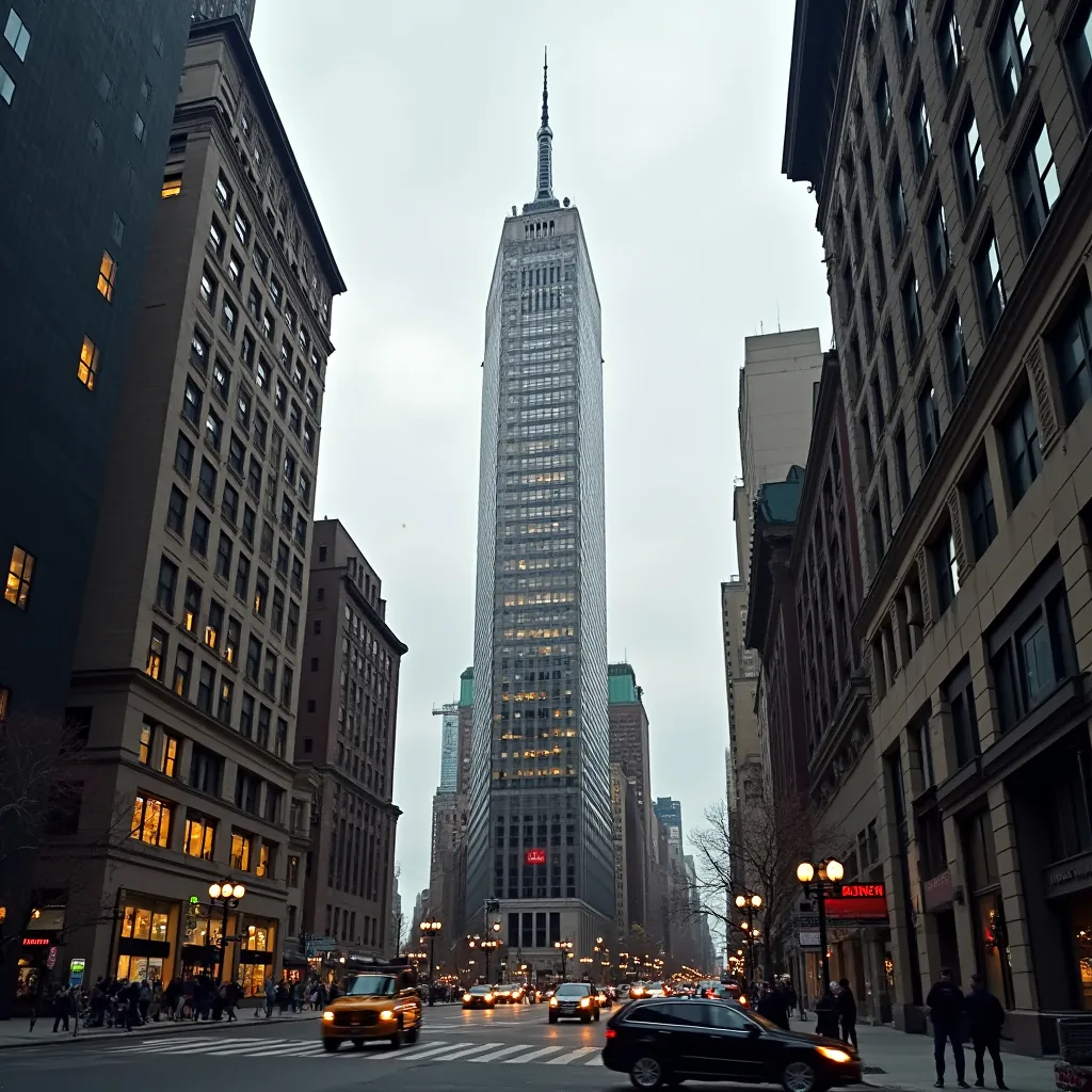چگونه یک صرافی ارز دیجیتال انتخاب کنیم؟ 