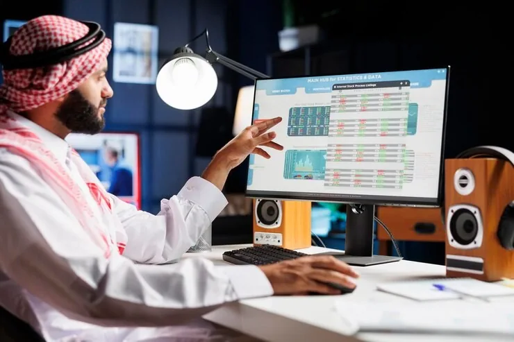 چگونه شرکت خود را درعمان به صورت آنلاین ثبت کنیم