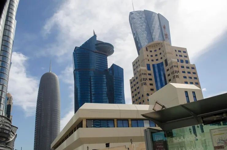 نکات کلیدی در انتخاب انواع ثبت شرکت در عمان