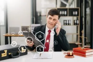 چگونه یک ساختار حقوقی مناسب برای شرکت در عمان انتخاب کنیم
