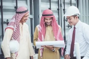 نکات مهم در ثبت شرکتهای دانشبنیان در عمان