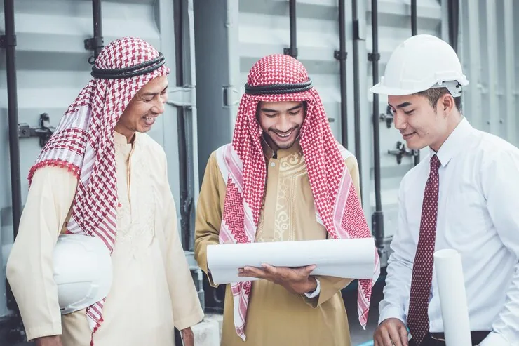 نکات مهم در ثبت شرکت‌های دانش‌بنیان در عمان