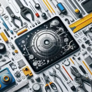 Tools_Equipment