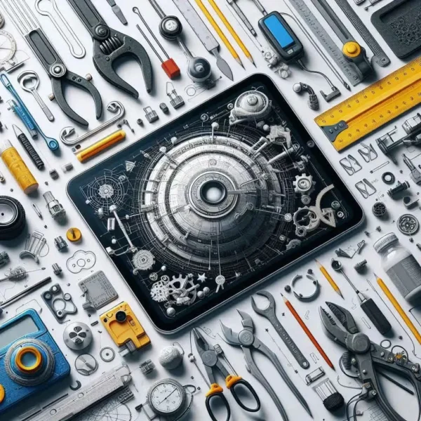 Tools_Equipment