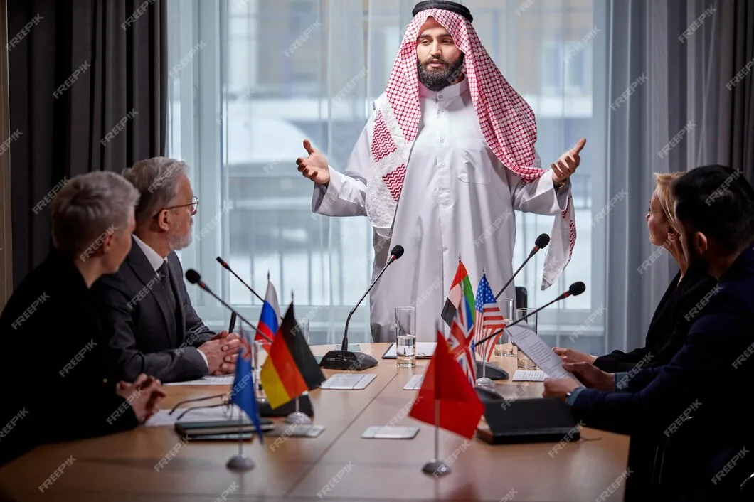 انحلال شرکت‌ها در عمان