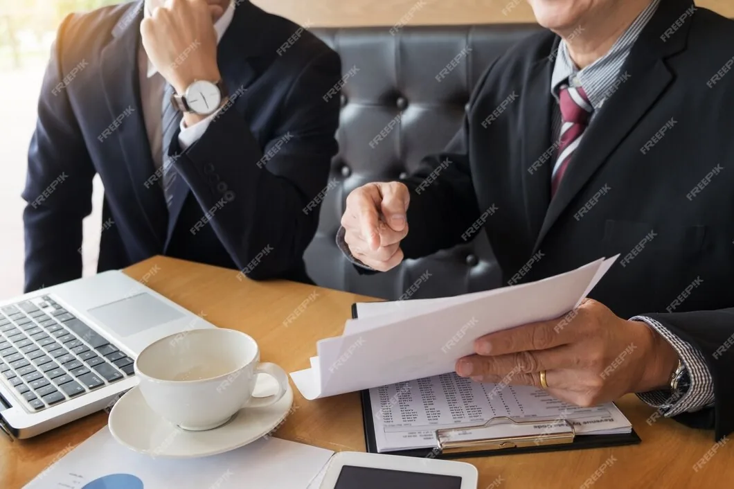 مزایای ثبت شرکت در عمان برای کسب و کارهای کوچک