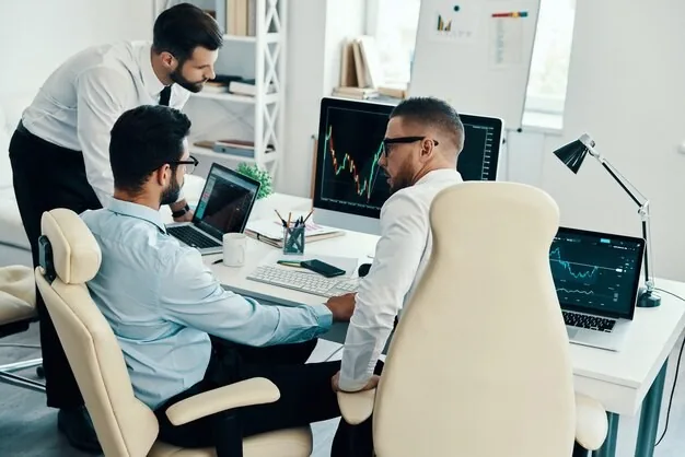 ثبت شرکت در عمان برای مشاغل خانگی و استارتاپ‌ها