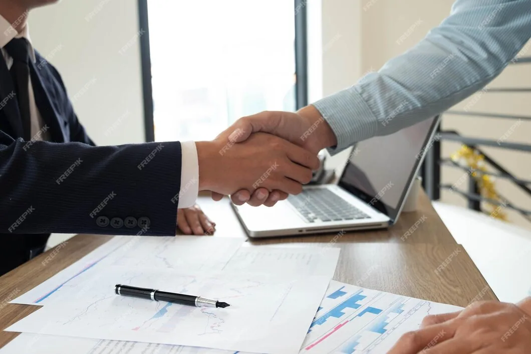 آیا اتباع خارجی می‌توانند در عمان شرکت ثبت کنند؟