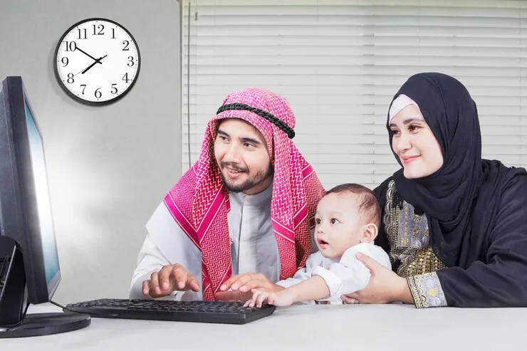 چگونه شرکت‌های خانوادگی در عمان ثبت کنیم