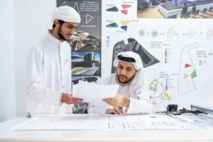 قوانین جدید عمان برای ثبت شرکتهای استارتاپی