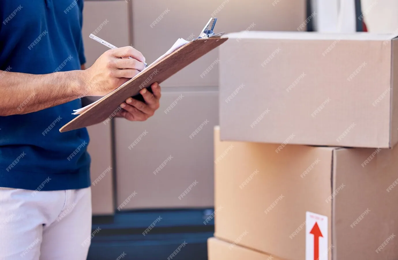 34. آیا برای بارهای تکراری نیاز به مجوز اضافی وجود دارد؟