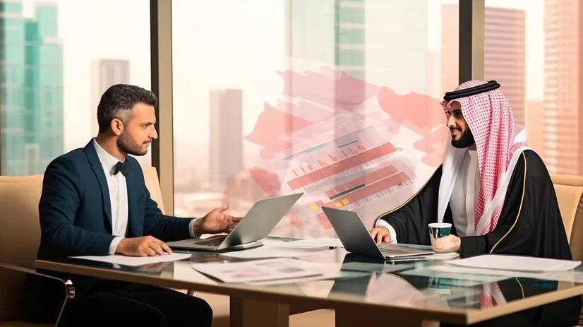 هزینه‌ ثبت شرکت درعمان: چه مقدار سرمایه نیاز است