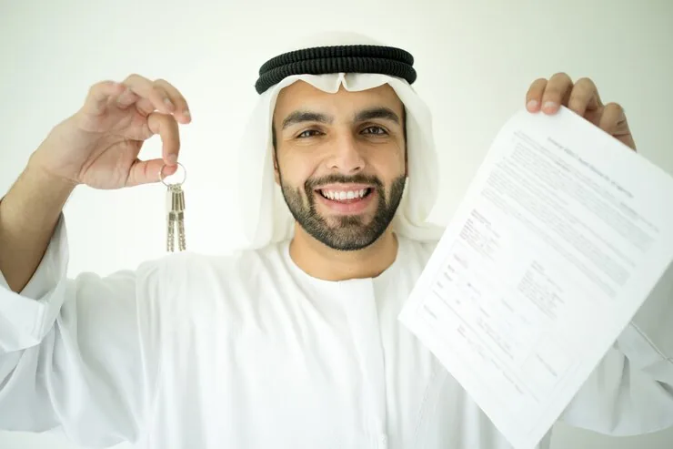 شرایط اقامت پس از ثبت شرکت در عمان