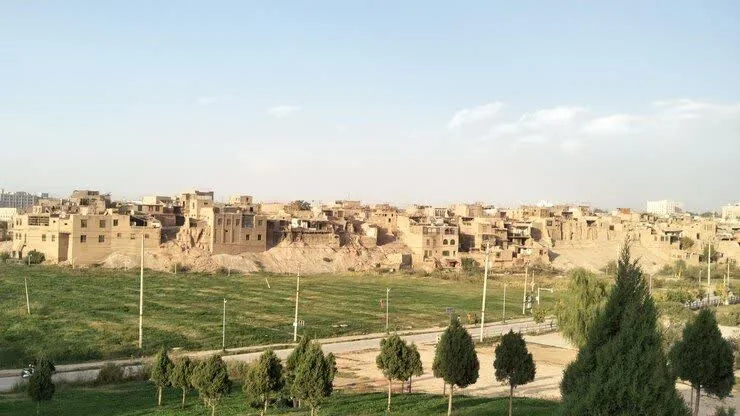 ثبت شرکت در منطقه دقم عمان