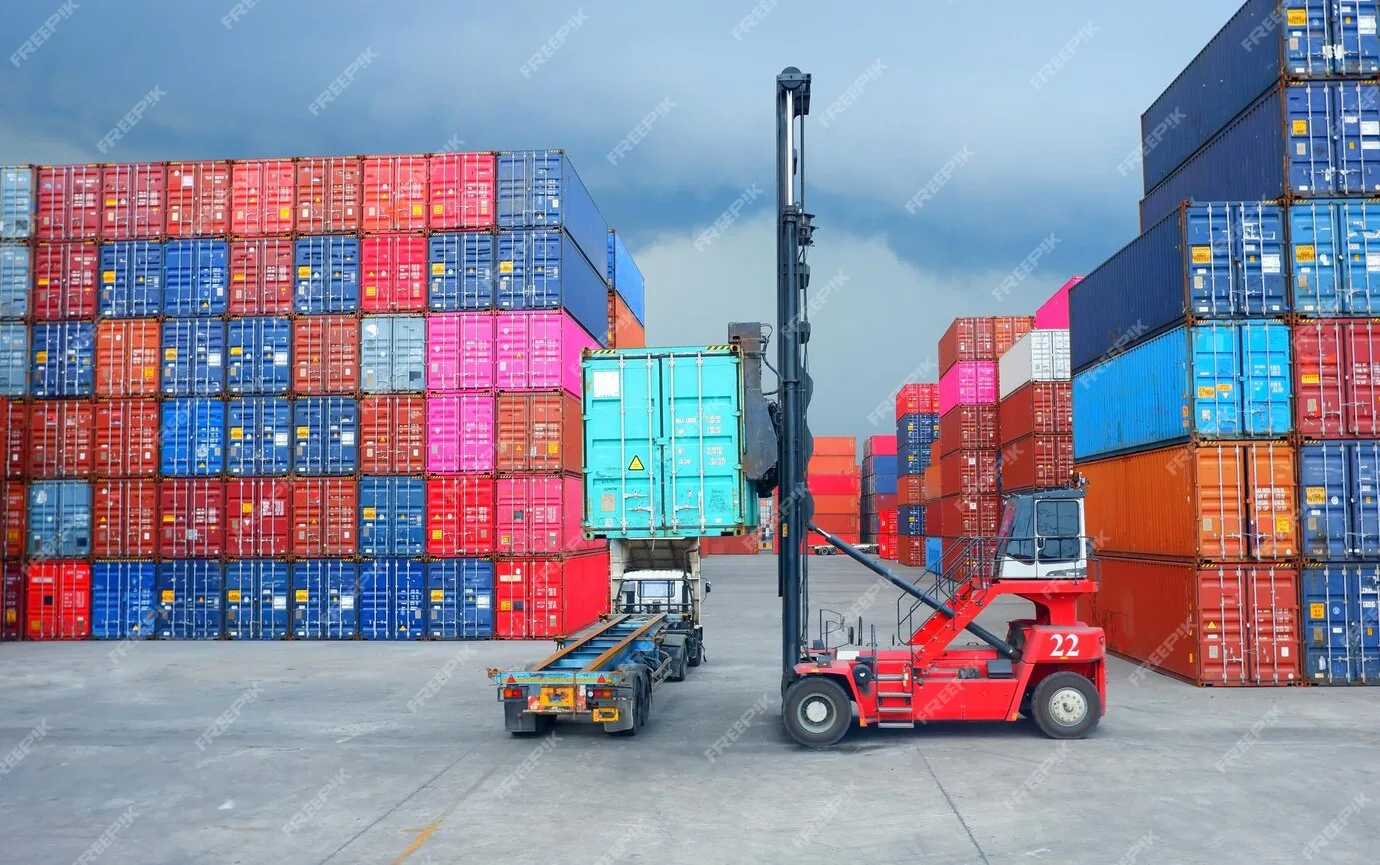 چه مستنداتی برای دریافت بار از گمرک عمان نیاز است؟