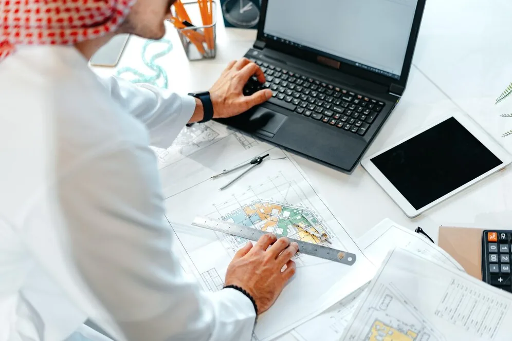 مراحل دریافت شماره مالیاتی شرکت در عمان