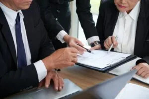 چگونه در عمان مجوز فعالیتاقتصادی بگیریم؟