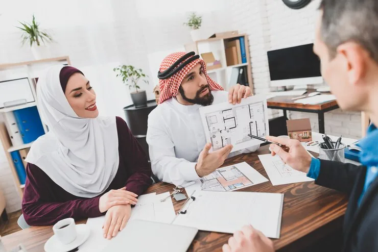 بهترین مشاغل برای ثبت شرکت در عمان