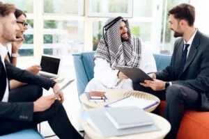 معرفی بهترین مشاوران ثبت شرکت در عمان