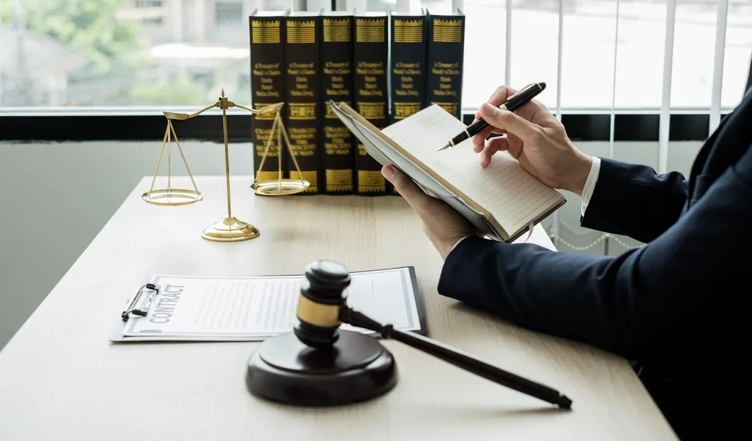 آیا برای ثبت شرکت در عمان به وکیل نیاز است؟