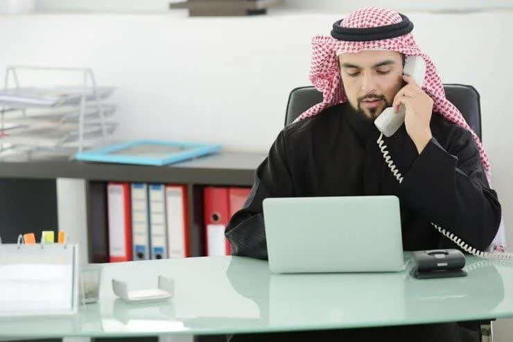 آیا امکان ثبت شرکت در عمان بصورت غیرحضوری وجود دارد؟