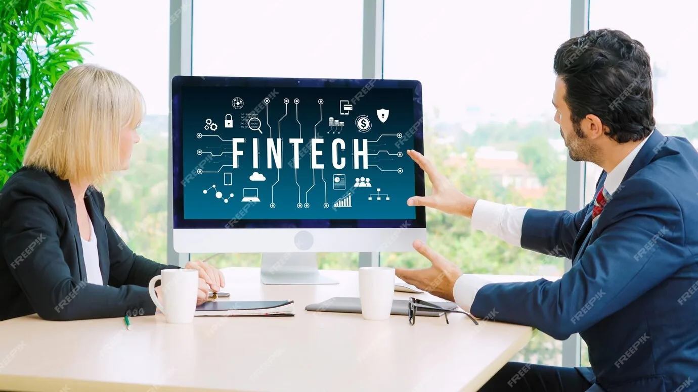 چگونه در عمان شرکت فناوری مالی (Fintech) ثبت کنیم؟