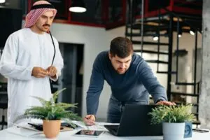 چگونه شرکت‌های نوپا را در عمان ثبت کنیم