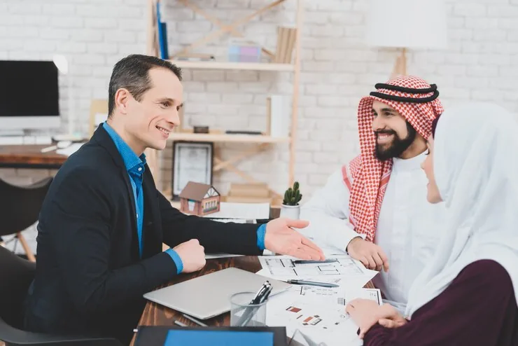 چگونه یک شرکت بین‌المللی در عمان راه‌اندازی کنیم