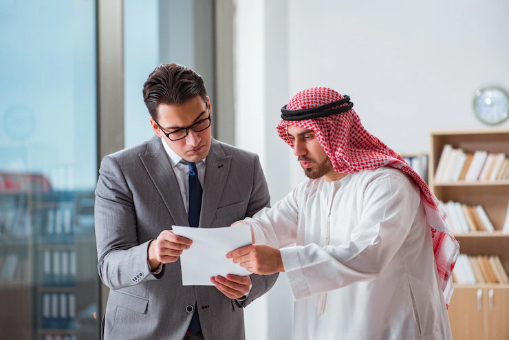 موانع احتمالی ثبت شرکت در عمان و راهکارها