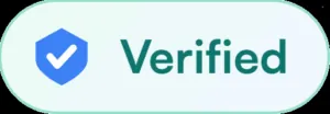 ETILink — Verification coupon کوپن فروشگاه معتبر