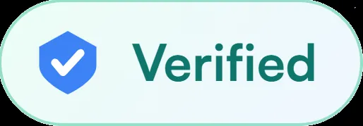ETILink — Verification coupon کوپن فروشگاه معتبر